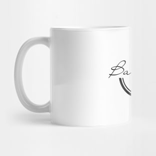 Back To School 02 Mug